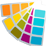 icon_design